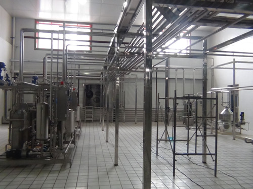 質(zhì)量管理???????GMP體系內(nèi)審經(jīng)驗總結(jié)(圖3)