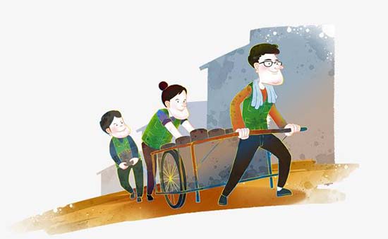 醫(yī)療器械注冊退審影響因素有哪些？退審后怎么辦？(圖4)