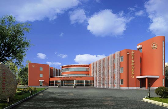 什么情況下允許破盲？臨床試驗(yàn)破盲處理（破盲標(biāo)準(zhǔn)操作規(guī)程）(圖2)