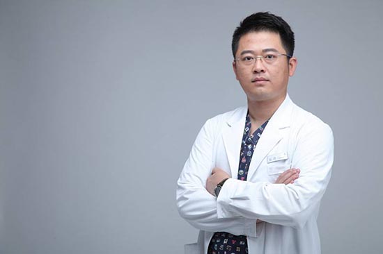 臨床試驗研究者怎么篩選？談?wù)勁R床試驗研究者具備的條件(圖1)