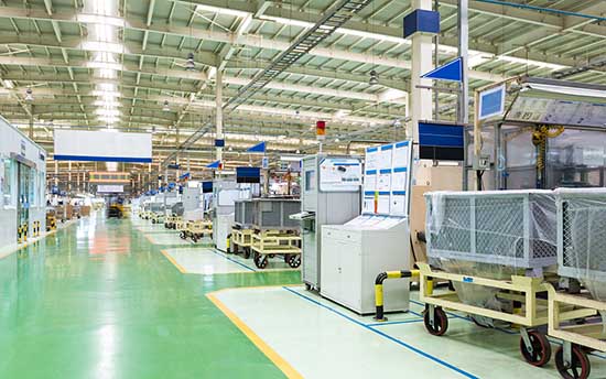 醫(yī)療器械生產(chǎn)企業(yè)賣(mài)自己生產(chǎn)的東西需要經(jīng)營(yíng)許可嗎？(圖5)