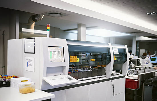 如何提高醫(yī)療器械臨床試驗(yàn)項(xiàng)目檢查的通過(guò)率？(圖1)