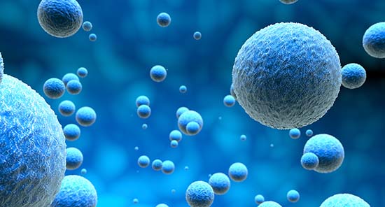 藥物臨床試驗(yàn)報(bào)酬高，會(huì)不會(huì)對(duì)我們身體造成傷害？等......(圖1)