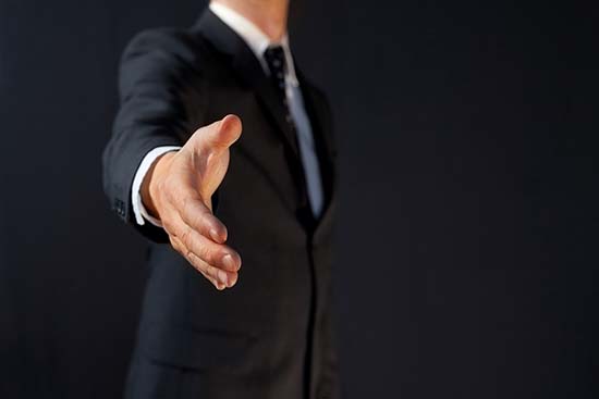 聊聊我對臨床CRC崗位的個(gè)人理解和前景分析(圖3)