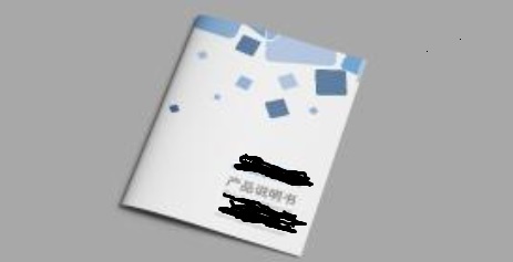 醫(yī)療器械說明書主要包括哪些內(nèi)容？