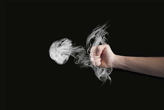 醫(yī)療器械注冊專員平時工作都有哪些？有難度嗎？(圖3)