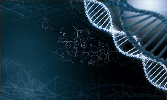 兩個單中心試驗納排標準相同,數(shù)據(jù)能否合并分析？