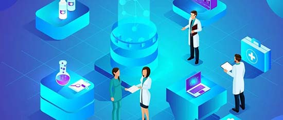 臨床試驗(yàn)是什么？臨床試驗(yàn)分期及名詞解釋(圖2)