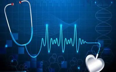 江蘇印發(fā)《關(guān)于做好2019年度醫(yī)療器械經(jīng)營(yíng)、使用監(jiān)管工作的通知》