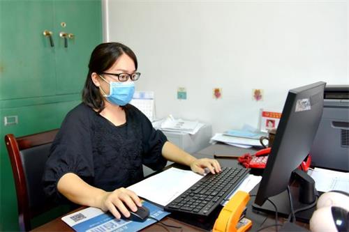 疫情期間監(jiān)查員工作怎么開(kāi)展？送給CRA一些建議(圖1)