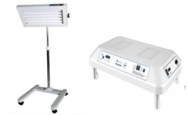 新生兒藍光治療儀注冊審查指導原則(2021年第104號)(圖1) 新生兒藍光治療儀注冊審查指導原則(2021年第104號)(圖1)