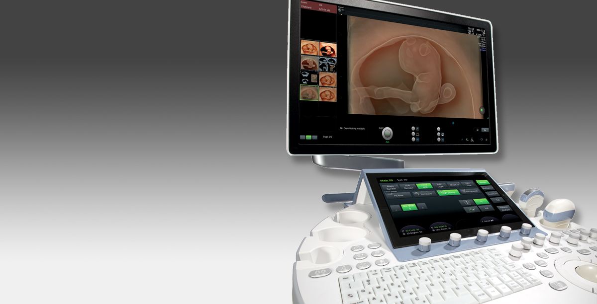 移動醫(yī)療器械注冊技術(shù)審查指導(dǎo)原則(2017年第222號)(圖2) 移動醫(yī)療器械注冊技術(shù)審查指導(dǎo)原則(2017年第222號)(圖2)