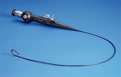 醫(yī)用內(nèi)窺鏡屬于幾類醫(yī)療器械？有哪些種類？