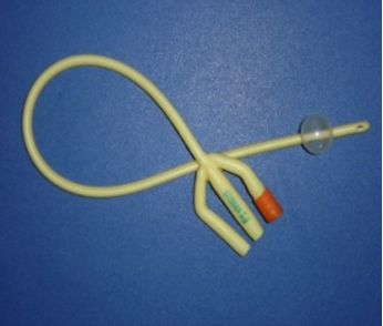 一次性使用無菌導尿管注冊技術(shù)審查指導原則(2018年修訂)(2018年第80號)(圖1) 一次性使用無菌導尿管注冊技術(shù)審查指導原則(2018年修訂)(2018年第80號)(圖1)