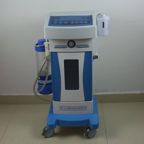 醫(yī)用臭氧婦科治療儀注冊技術(shù)審查指導(dǎo)原則(2017年修訂版)(2017年第146號)(圖1) 醫(yī)用臭氧婦科治療儀注冊技術(shù)審查指導(dǎo)原則(2017年修訂版)(2017年第146號)(圖1)