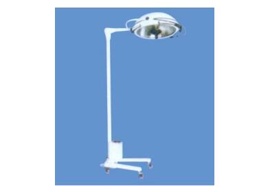 手術(shù)無影燈注冊(cè)技術(shù)審查指導(dǎo)原則(2017年第30號(hào))(圖4) 手術(shù)無影燈注冊(cè)技術(shù)審查指導(dǎo)原則(2017年第30號(hào))(圖4)