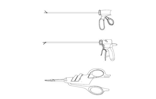 超聲軟組織切割止血系統(tǒng)注冊技術(shù)審查指導原則(2018年第37號)(圖2) 超聲軟組織切割止血系統(tǒng)注冊技術(shù)審查指導原則(2018年第37號)(圖2)