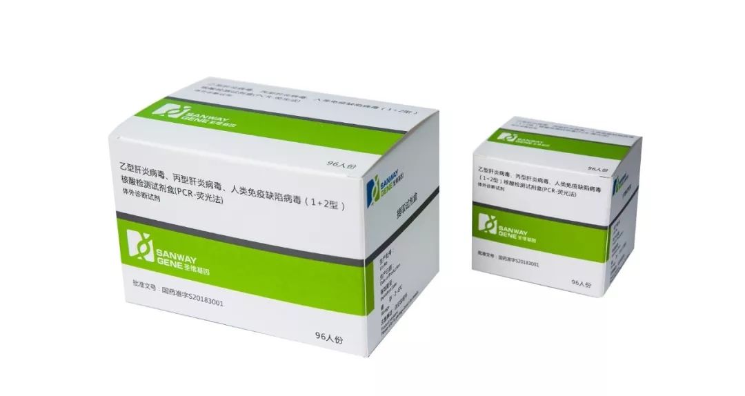 人類免疫缺陷病毒檢測試劑臨床研究注冊技術(shù)審查指導(dǎo)原則(2013年第3號)(圖1) 人類免疫缺陷病毒檢測試劑臨床研究注冊技術(shù)審查指導(dǎo)原則(2013年第3號)(圖1)