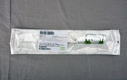 一次性使用活檢針注冊技術(shù)審查指導(dǎo)原則(2018年第126號)(圖1) 一次性使用活檢針注冊技術(shù)審查指導(dǎo)原則(2018年第126號)(圖1)