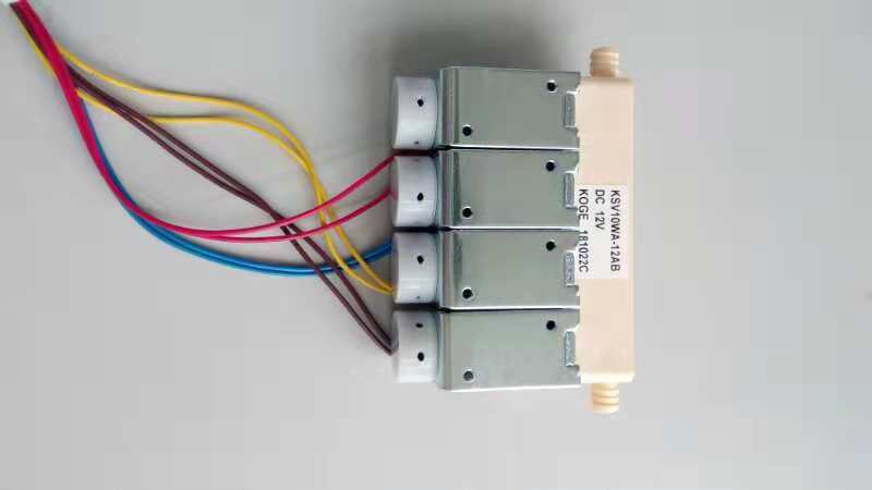 肢體加壓理療設(shè)備注冊(cè)技術(shù)審查指導(dǎo)原則(2019年第79號(hào))(圖4) 肢體加壓理療設(shè)備注冊(cè)技術(shù)審查指導(dǎo)原則(2019年第79號(hào))(圖4)