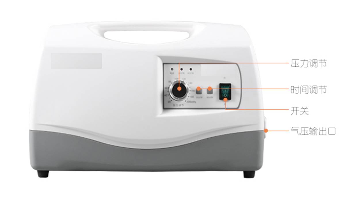 肢體加壓理療設(shè)備注冊(cè)技術(shù)審查指導(dǎo)原則(2019年第79號(hào))(圖2) 肢體加壓理療設(shè)備注冊(cè)技術(shù)審查指導(dǎo)原則(2019年第79號(hào))(圖2)