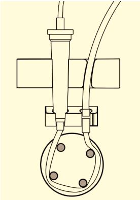 腸內營養(yǎng)泵注冊技術審查指導原則(2019年第79號)(圖3) 腸內營養(yǎng)泵注冊技術審查指導原則(2019年第79號)(圖3)