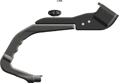 金屬髓內(nèi)釘系統(tǒng)產(chǎn)品注冊技術(shù)審查指導(dǎo)原則(2020年第31號)(圖1) 金屬髓內(nèi)釘系統(tǒng)產(chǎn)品注冊技術(shù)審查指導(dǎo)原則(2020年第31號)(圖1)