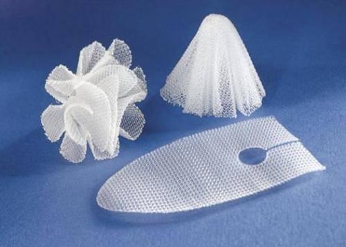 疝修補(bǔ)補(bǔ)片產(chǎn)品注冊(cè)技術(shù)審查指導(dǎo)原則(2013年第7號(hào))(圖1) 疝修補(bǔ)補(bǔ)片產(chǎn)品注冊(cè)技術(shù)審查指導(dǎo)原則(2013年第7號(hào))(圖1)