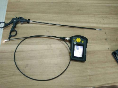 電子上消化道內(nèi)窺鏡注冊(cè)技術(shù)審查指導(dǎo)原則(2020年第87號(hào))(圖1) 電子上消化道內(nèi)窺鏡注冊(cè)技術(shù)審查指導(dǎo)原則(2020年第87號(hào))(圖1)