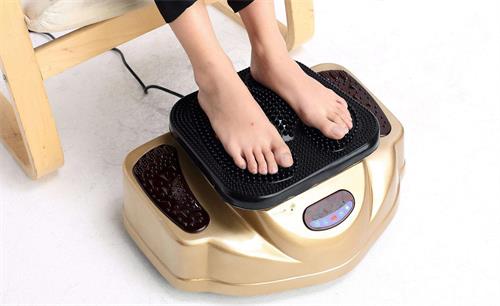 磁療產(chǎn)品注冊(cè)技術(shù)審查指導(dǎo)原則(2016年修訂版)(2016年第22號(hào))(圖1) 磁療產(chǎn)品注冊(cè)技術(shù)審查指導(dǎo)原則(2016年修訂版)(2016年第22號(hào))(圖1)