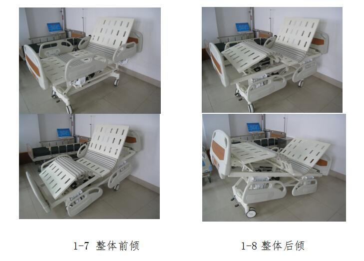 電動(dòng)病床注冊(cè)技術(shù)審查指導(dǎo)原則(2017年修訂版)(2017年第30號(hào))(圖3) 電動(dòng)病床注冊(cè)技術(shù)審查指導(dǎo)原則(2017年修訂版)(2017年第30號(hào))(圖3)