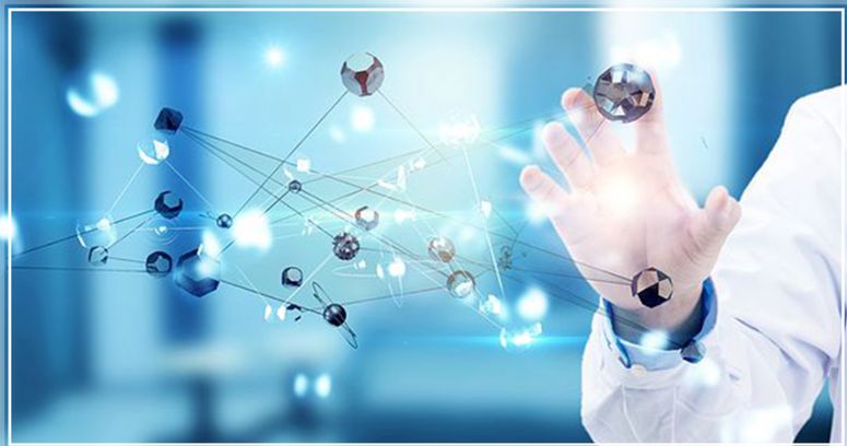 醫(yī)療器械經(jīng)營許可質(zhì)量管理人員的職責有哪些？(圖1)