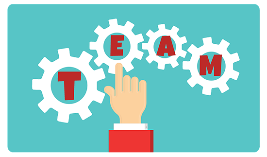 CRA和CRC如何更好的合作？CRA和CRC解決矛盾根本辦法(圖2)