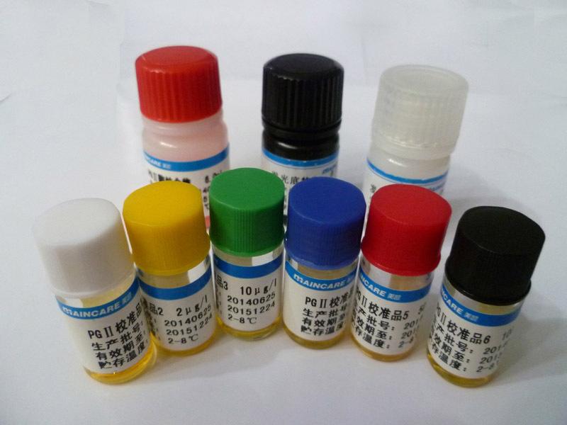 干貨|定性檢測體外診斷試劑臨床試驗方案的設(shè)計策略(圖3)