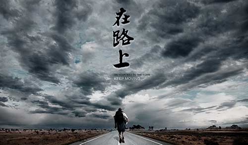 給疫情下仍奮斗在一線的臨床CRC的一封告白信！