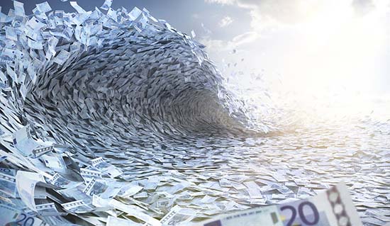 CRO公司臨床試驗報價受哪些因素影響？