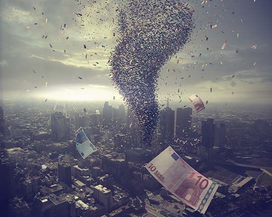 申辦方如何判斷CRO公司臨床試驗項目報價是否合理？