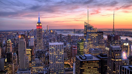 醫(yī)療器械在美國上市有什么要求？詳解美國FDA醫(yī)療器械注冊的5個步驟(圖3)