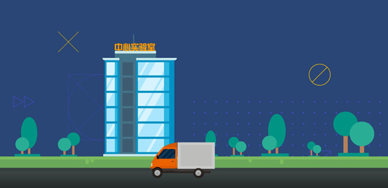 淺談CRC生物樣本管理！生物樣本采集、處理、存儲(chǔ)、運(yùn)輸全過程注意事項(xiàng)(圖2)