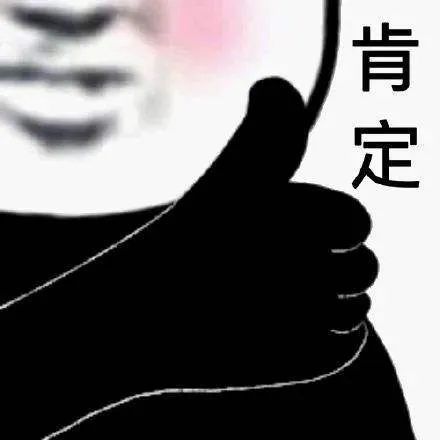 crc可以從哪些方面來提高工作效率？(圖2)