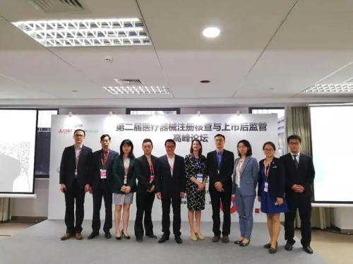 臨床項目經(jīng)理快速晉升需要具備哪些能力？