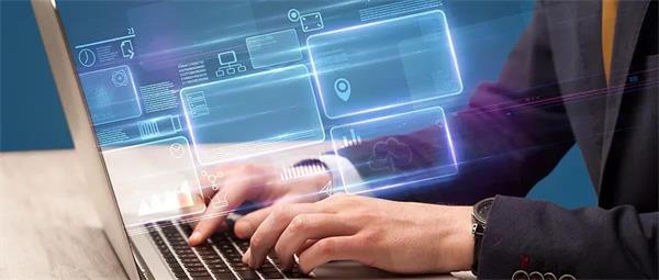 淺談如何撰寫(xiě)臨床試驗(yàn)方案(圖1)