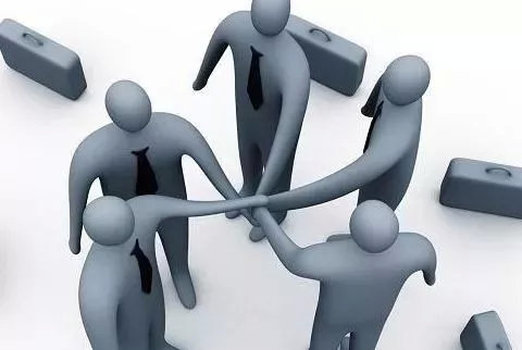 干貨|如何做一名出色的QA經(jīng)理？（工廠管理干部必讀）(圖1)