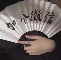 怎么把同學(xué)拉進(jìn)臨床試驗(yàn)行業(yè)？(圖1)